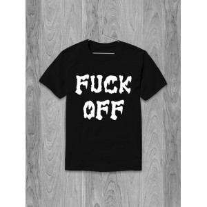 Tricou La naiba